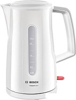 Чайник Bosch TWK3A011