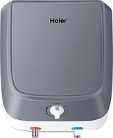 Водонагреватель Haier ES10V-Q1