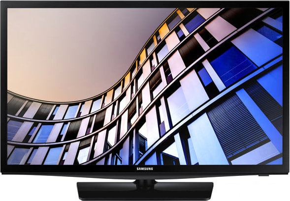 Телевизор Samsung UE24N4500AU, фото 2