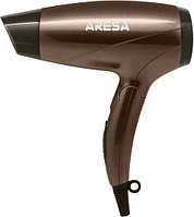 Фен Aresa AR-3214