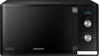 Микроволновая печь Samsung MS23K3614AK