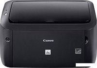 Принтер Canon i-SENSYS LBP6030B