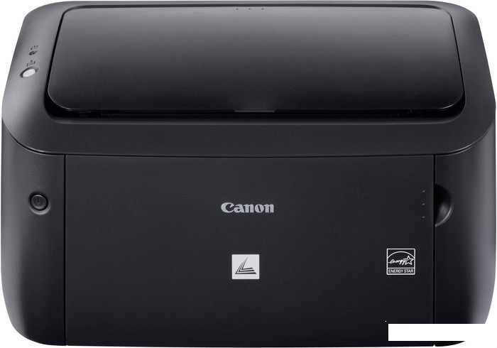 Принтер Canon i-SENSYS LBP6030B - фото 1 - id-p120333189