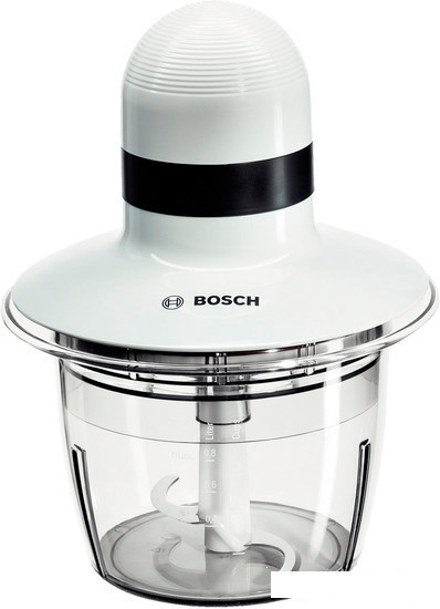 Измельчитель Bosch MMR08A1