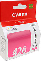 Картридж Canon CLI-426 Magenta