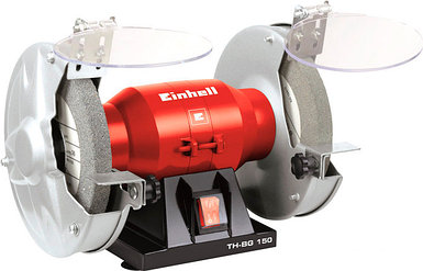 Заточный станок Einhell TH-BG 150