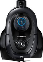 Пылесос Samsung VC18M21D0VG/EV