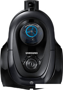 Пылесос Samsung VC18M21D0VG/EV