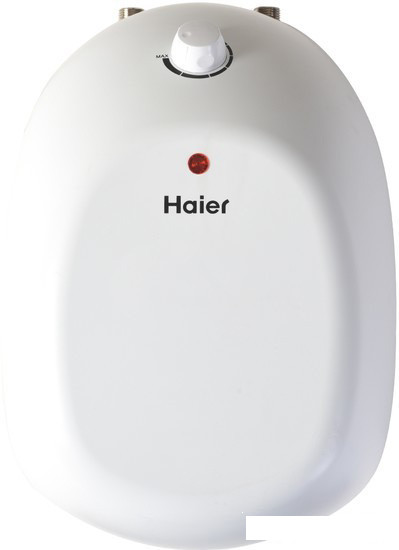 Водонагреватель Haier ES8V-Q2(R)