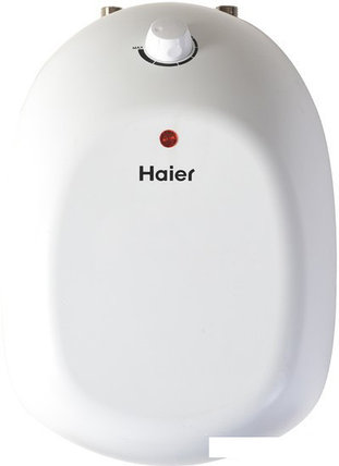 Водонагреватель Haier ES8V-Q2(R), фото 2