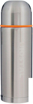 Термос BIOSTAL Спорт NBP-1000 Stainless Steel, фото 2