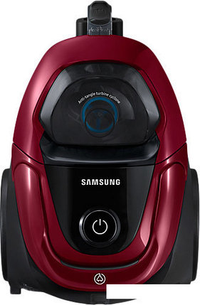 Пылесос Samsung VC18M31A0HP/EV, фото 2