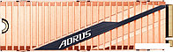 SSD Gigabyte Aorus NVMe Gen4 500GB GP-ASM2NE6500GTTD