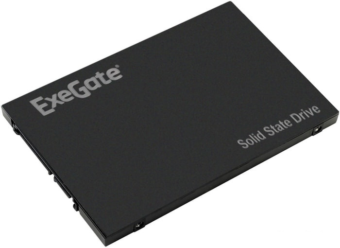 SSD ExeGate Next 60GB EX280421RUS - фото 1 - id-p117319556