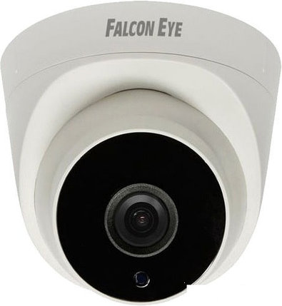 IP-камера Falcon Eye FE-IPC-DP2e-30p, фото 2