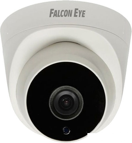 IP-камера Falcon Eye FE-IPC-DP2e-30p - фото 1 - id-p118027707