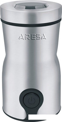 Кофемолка Aresa AR-3604, фото 2