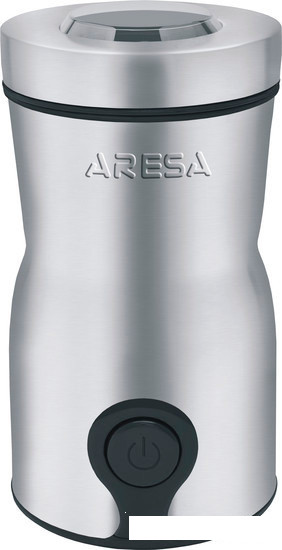 Кофемолка Aresa AR-3604 - фото 1 - id-p101704712