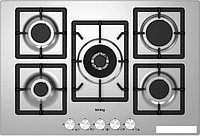 Варочная панель Korting HG 797 CTX