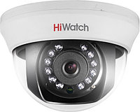 CCTV-камера HiWatch DS-T101 (2.8 мм)