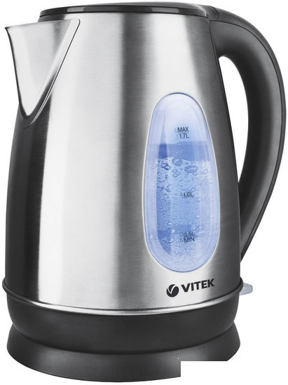 Чайник Vitek VT-7039 ST