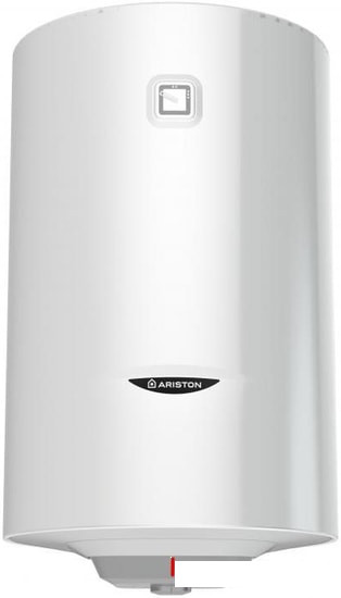 Водонагреватель Ariston PRO1 R INOX ABS 80 V