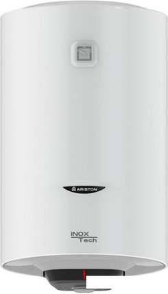 Водонагреватель Ariston PRO1 R INOX ABS 50 V, фото 2