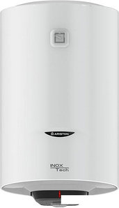 Водонагреватель Ariston PRO1 R INOX ABS 50 V