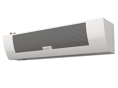 Ballu BHC-M15W20-PS Тепловая водяная завеса