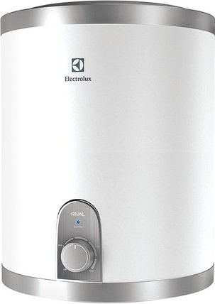 Электрический бойлер Electrolux EWH 10 Rival O, фото 2