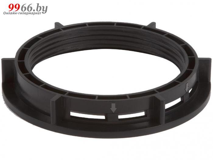 Кольцо для измельчителя пищевых отходов Bort Support Ring Eco 93411034