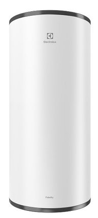 Электрический бойлер Electrolux EWH 50 Fidelity, фото 2