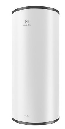 Электрический бойлер Electrolux EWH 50 Fidelity, фото 2