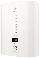 Электрический бойлер Electrolux EWH 30 Centurio IQ 2.0