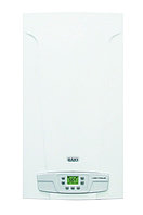 Газовый котел Baxi MAIN FOUR 18 F