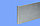 Верстак слесарный безтумбовый столешница 1500/4,0мм, фото 4