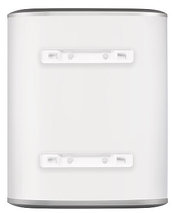 Электрический бойлер Electrolux EWH 30 Major LZR 2, фото 3