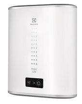 Электрический бойлер Electrolux EWH 50 Major  LZR 2, фото 2