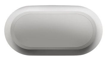 Электрический бойлер Electrolux EWH 50 Major LZR 2, фото 2