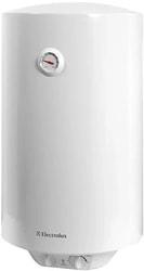 Электрический бойлер Electrolux EWH 50 Pride, фото 2