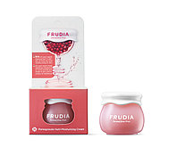 Крем для лица Frudia Pomegranate Nutri-Moisturizing Cream, 10 ml