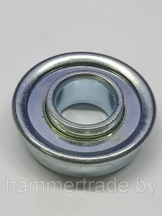 Подшипник колеса газонокосилки (d12,8*D28,6*H11 mm): продажа, цена в ...
