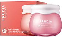 Крем для лица Frudia Pomegranate Nutri-Moisturizing Cream, 55 ml