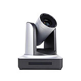 PTZ-камера CleverMic 1011NDI-10 (FullHD, 10x, SDI, HDMI, LAN), фото 2