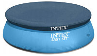 Тент для надувных бассейнов Intex 58938 (28021) Easy Set 305см