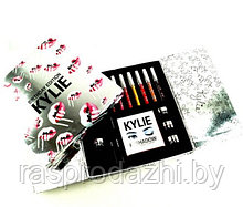 Подарочный набор косметики Kylie Birthday Edition (Кайли) (арт. 9-6413)