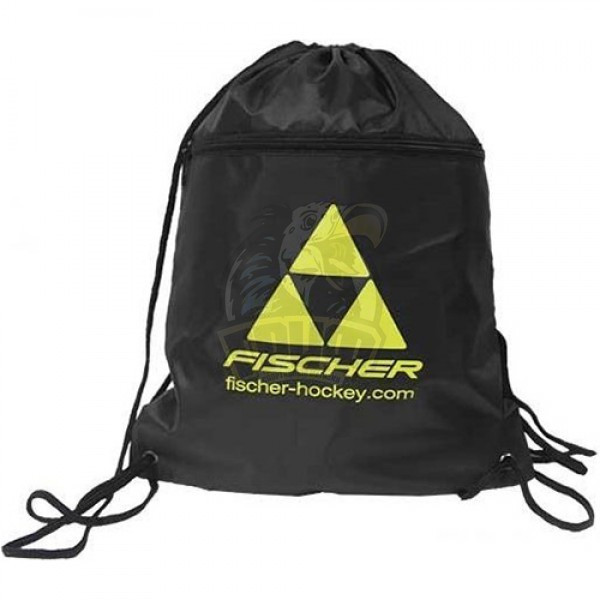 Рюкзак-мешок Fisher (арт. H00717)