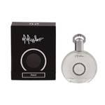 Туалетная вода M.Micallef AOUD Men 30ml edp