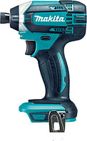 Ударный винтоверт Makita DTD152Z