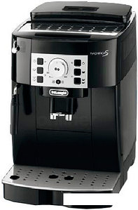 Эспрессо кофемашина DeLonghi Magnifica S ECAM 22.110.B